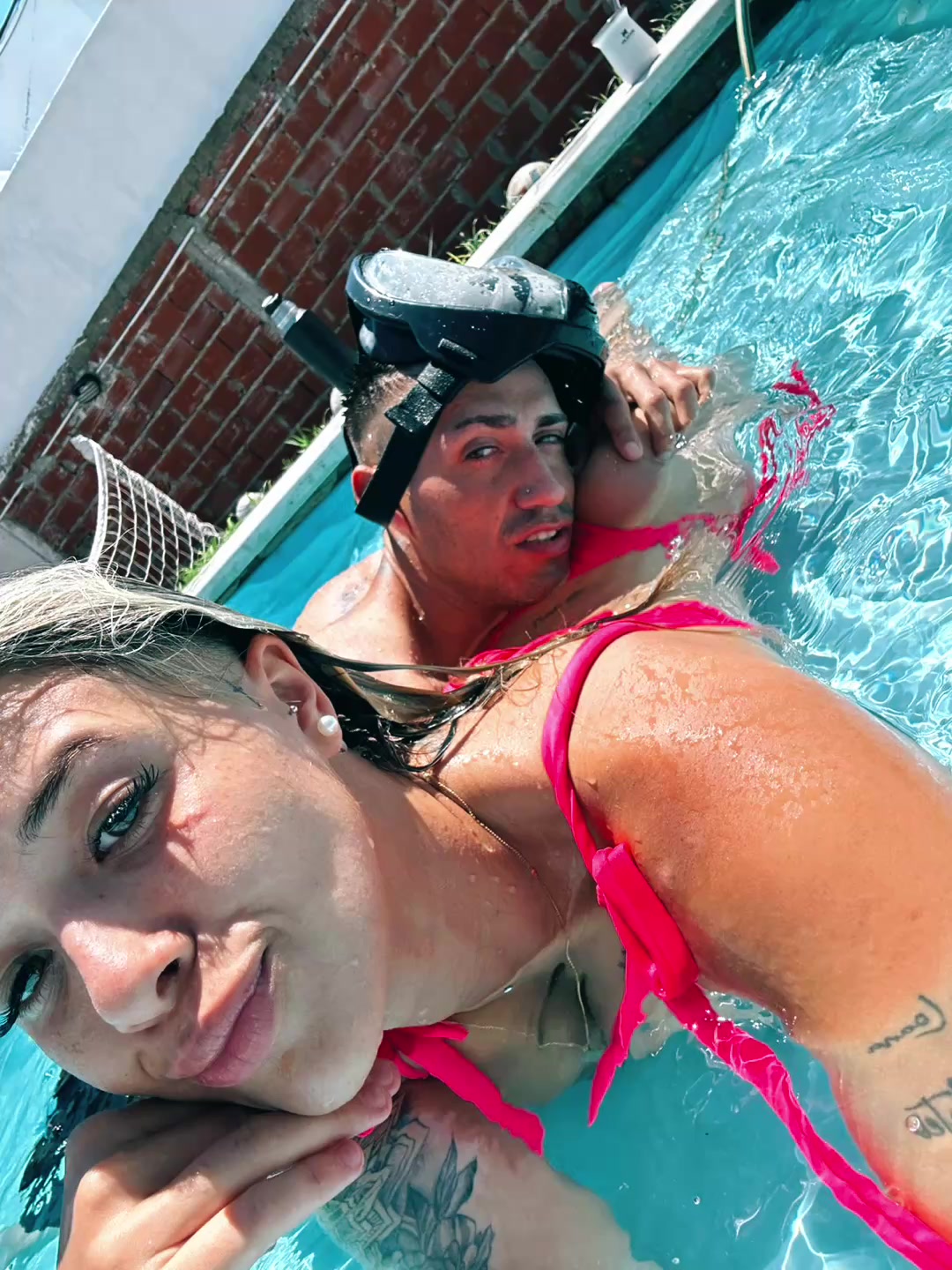 @Mili.Zapata