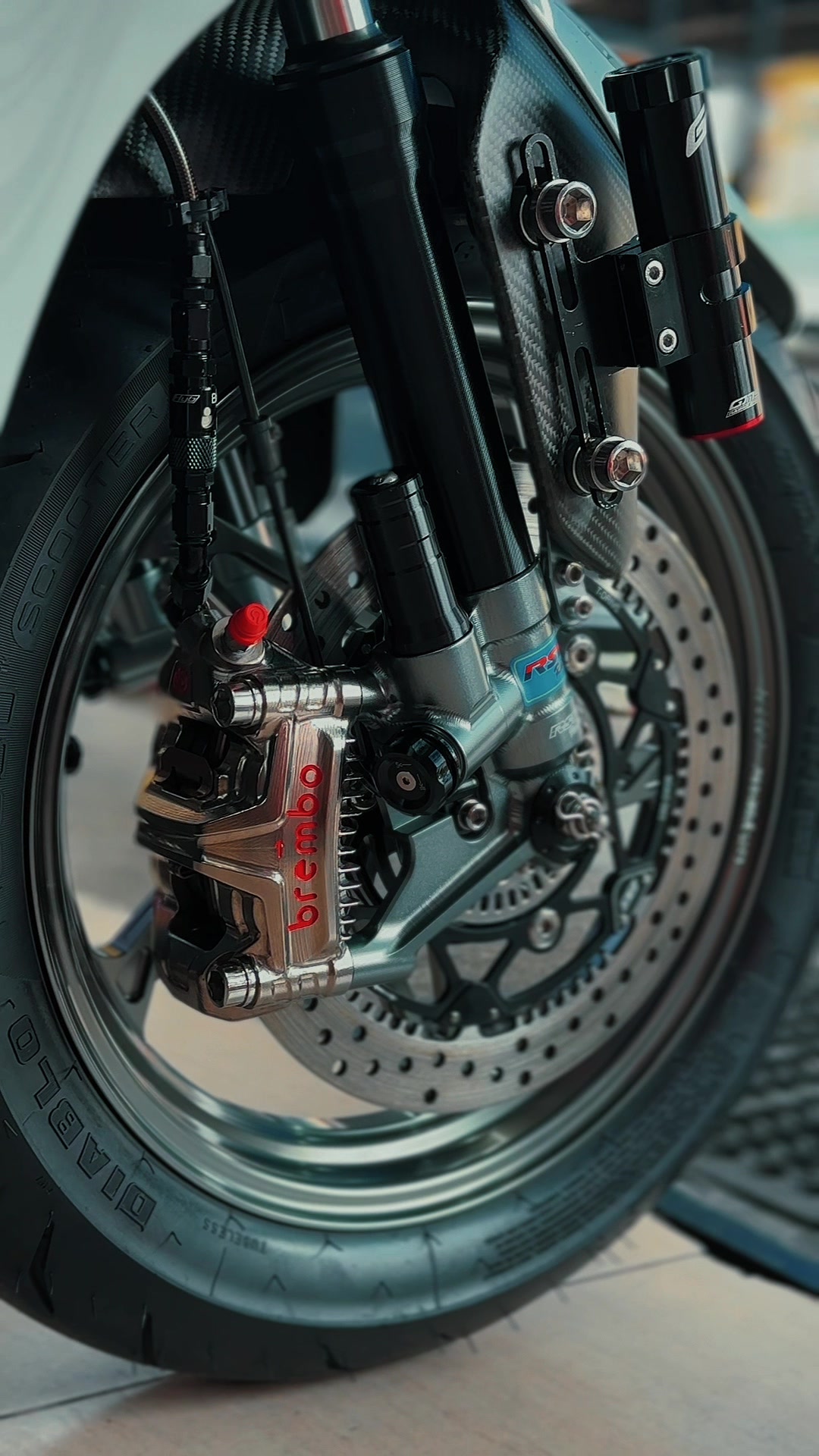 @Motospot