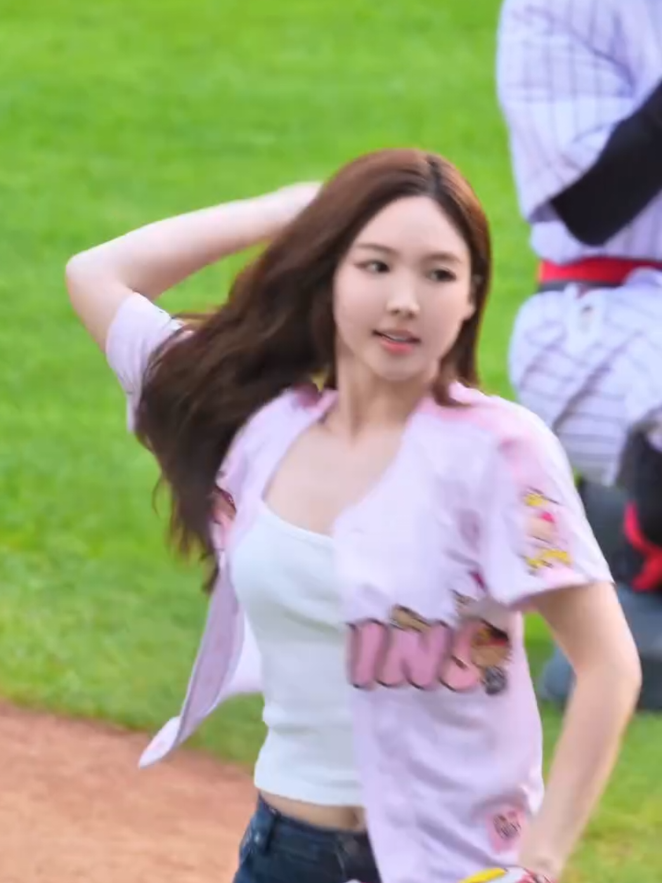 @OnceRA for TWICE only