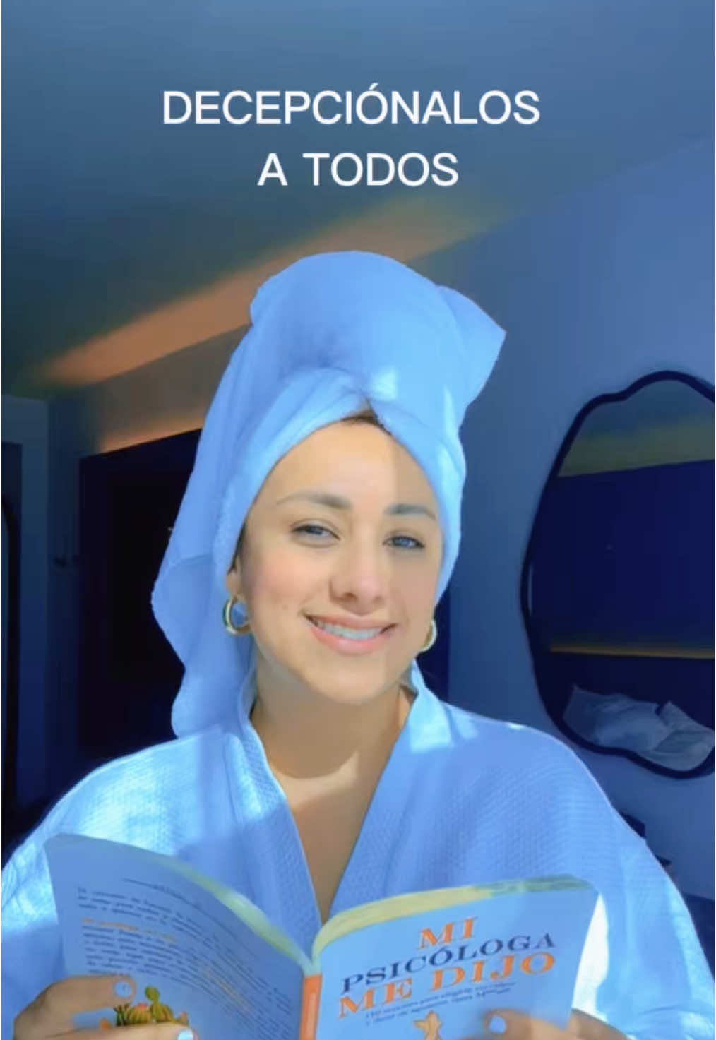 @Eva Nava 8