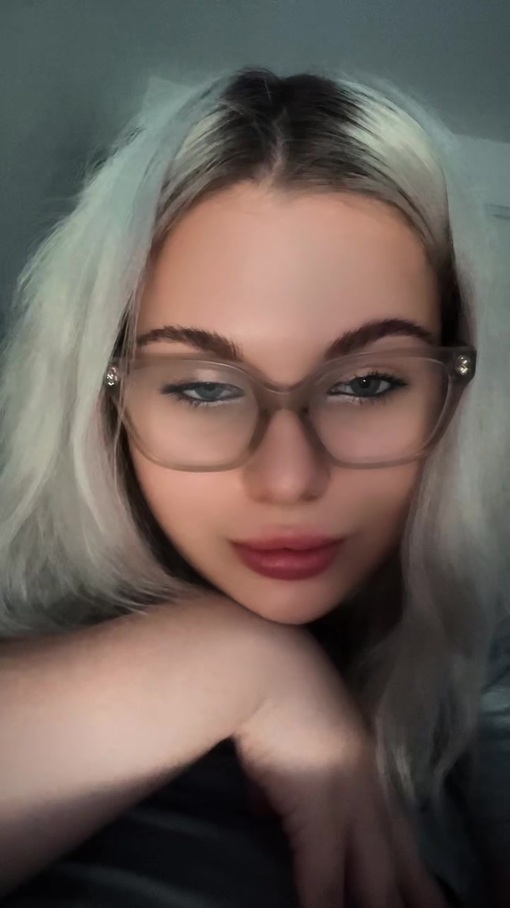 @VLADOVA