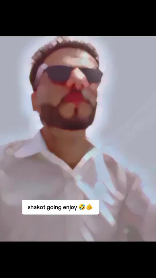 @علی حسن رانجھا