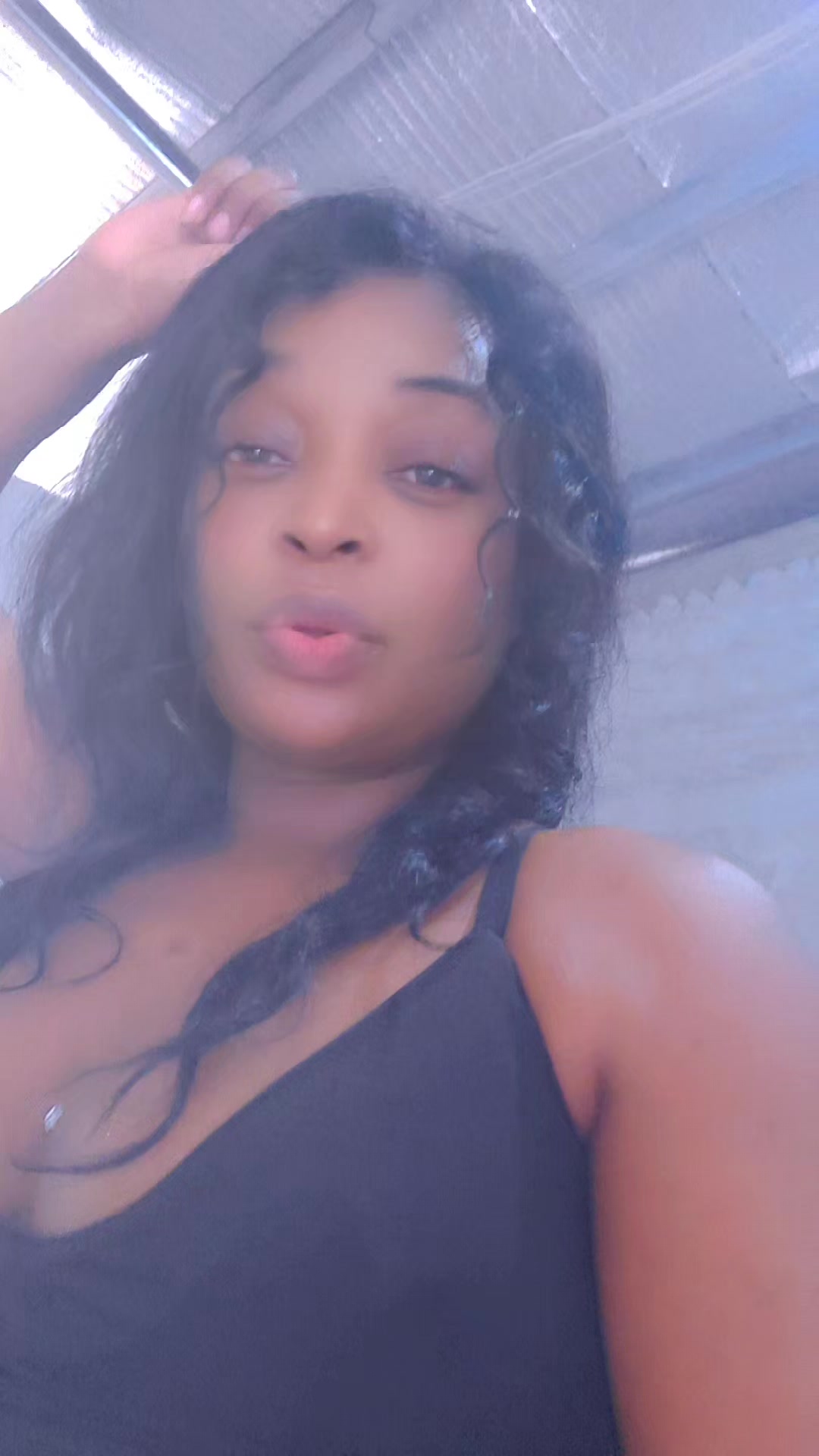 @reine exotique