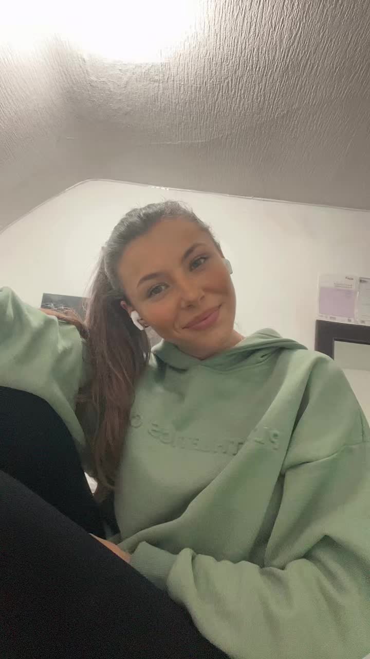 @mirka26🥰