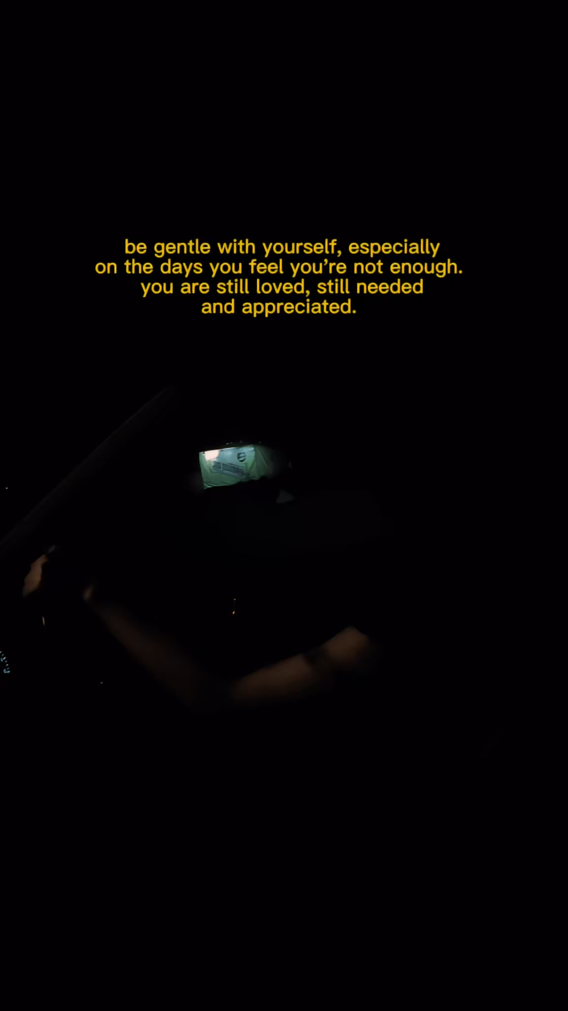 @a