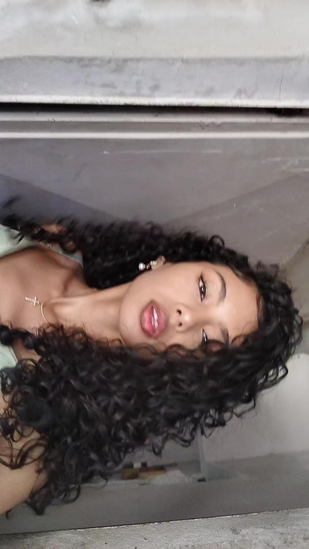@Lulu