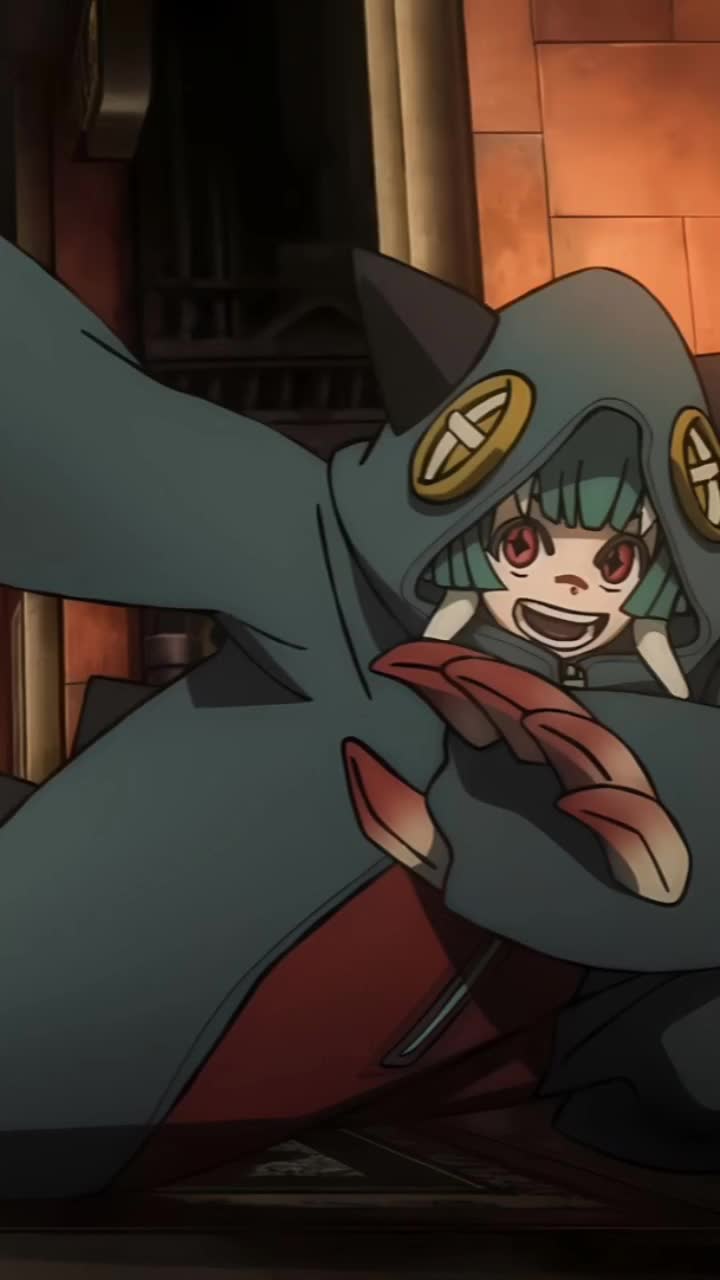 @Anime Chan
