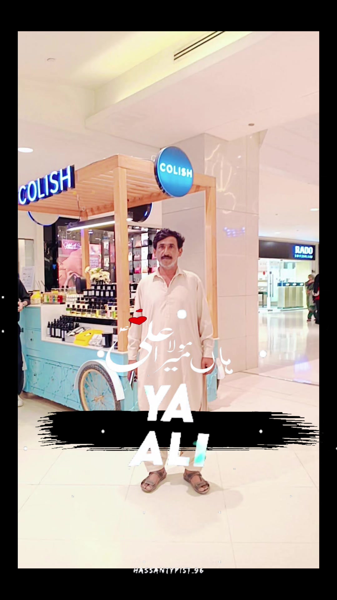 @Tanveer A Langah Baloch 🚩🇮🇷
