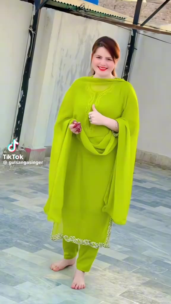 @user6891135715987