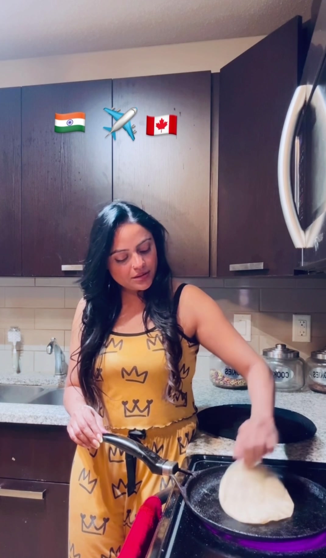 @Vitika.Chadda