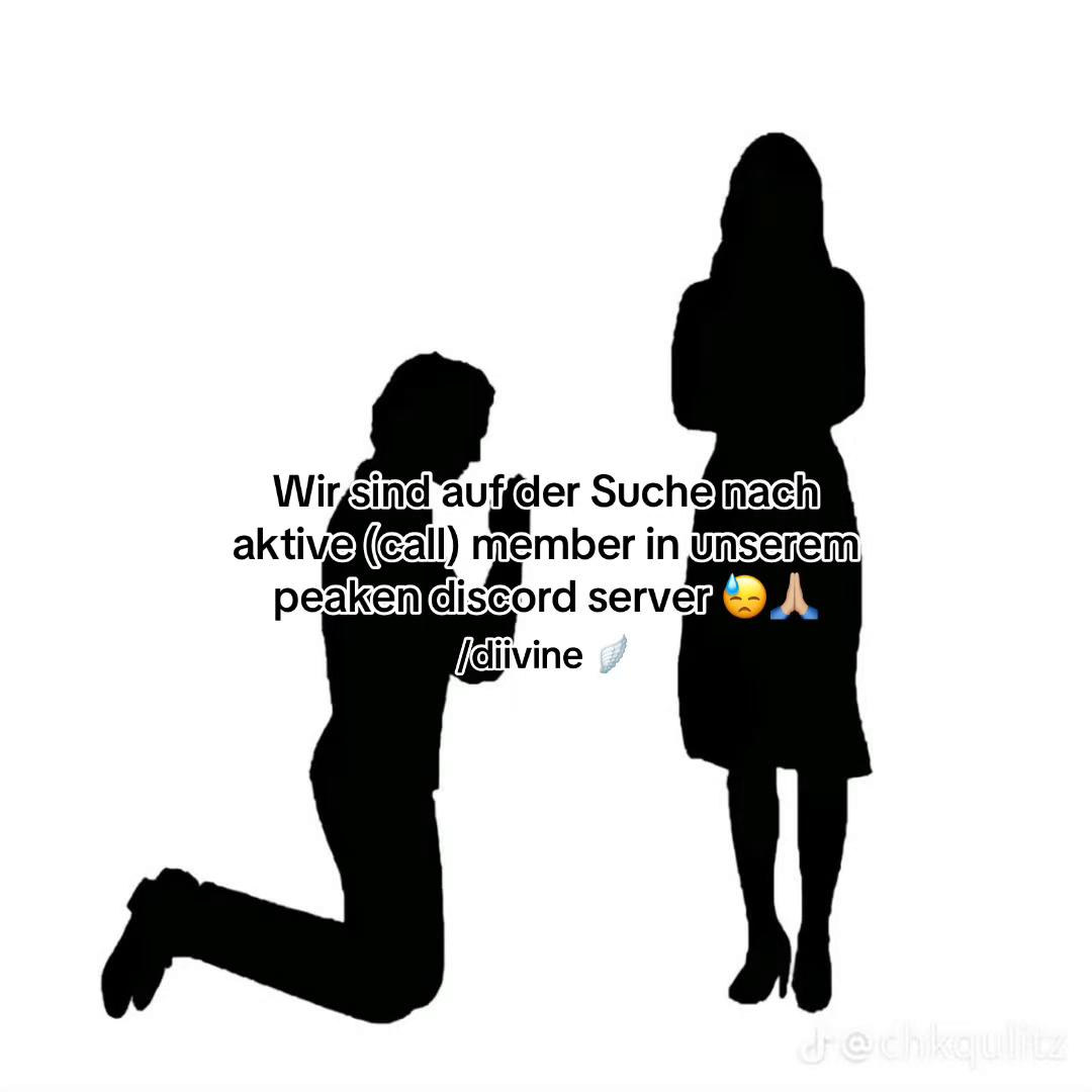 @/diivine