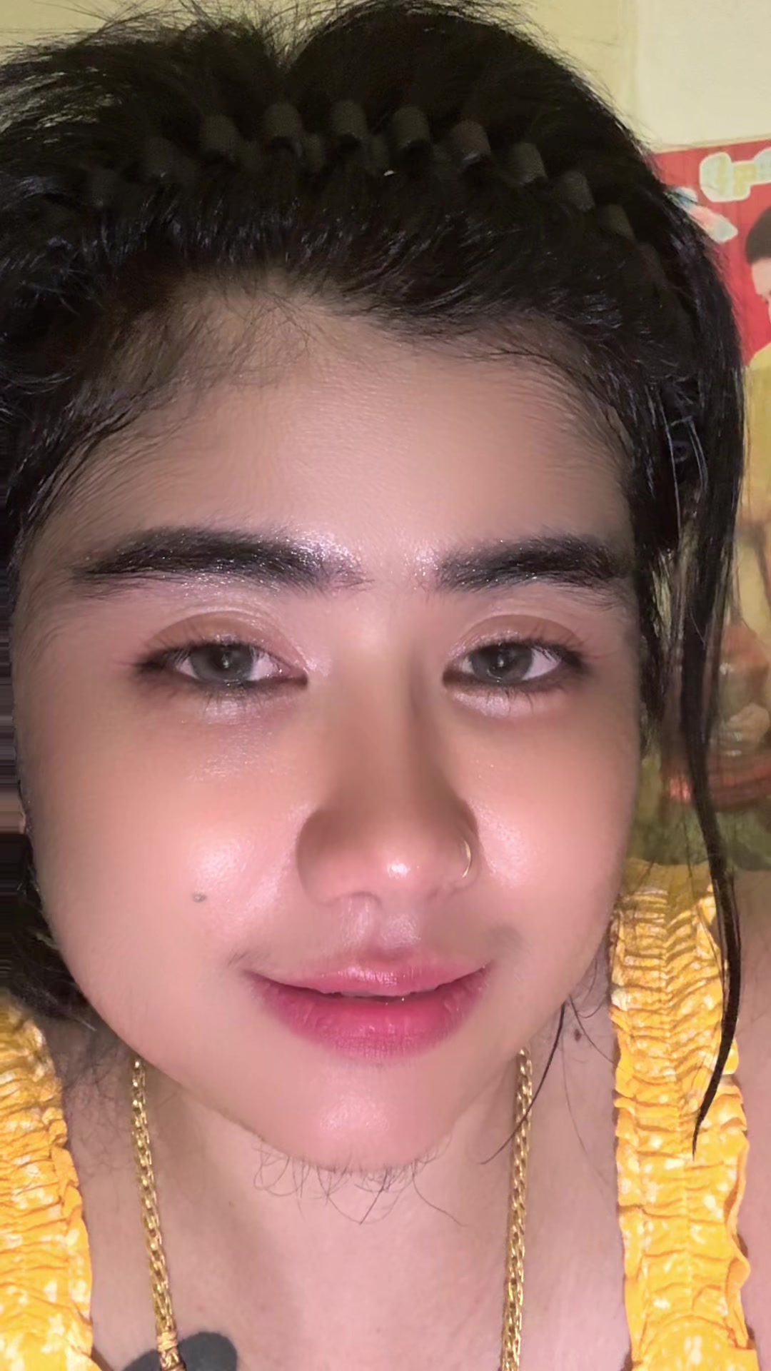 @🌺အနက်ခါးခါးပန်းပန်း🌺 🅟🅐🅝