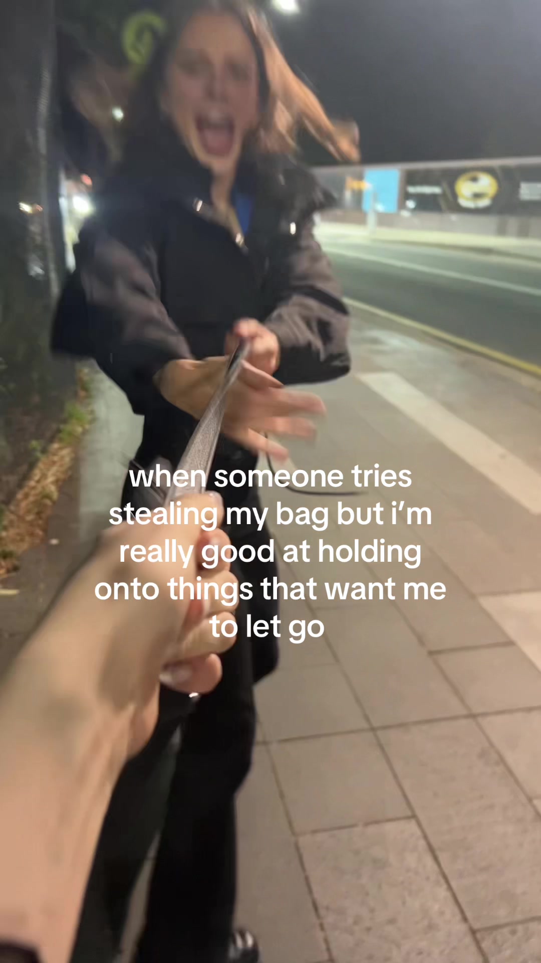 @tara <3