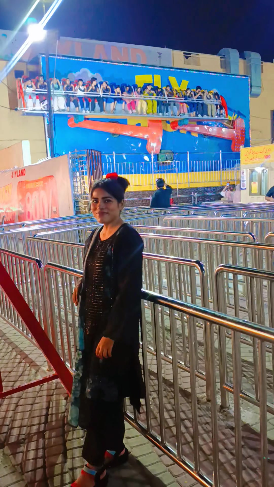 @Komal bhatti