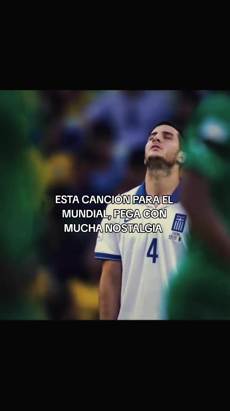 @~⚽️🎮Jorg.Luis.👷&zwj;♂️🌅~
