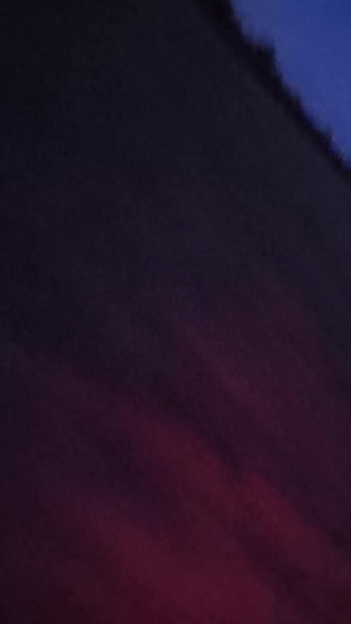 @♏️Escorpi&atilde;o♏️