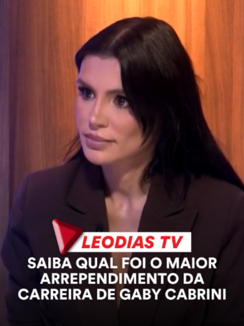 @LeoDias