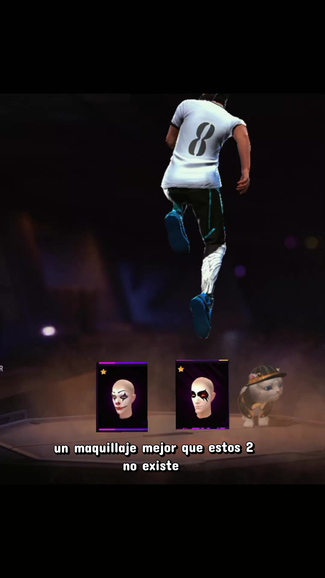 @» C̴E̴L̴E̴S̴T̴I̴A̴L̴ «