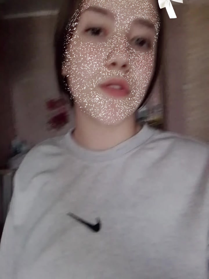 @копейка
