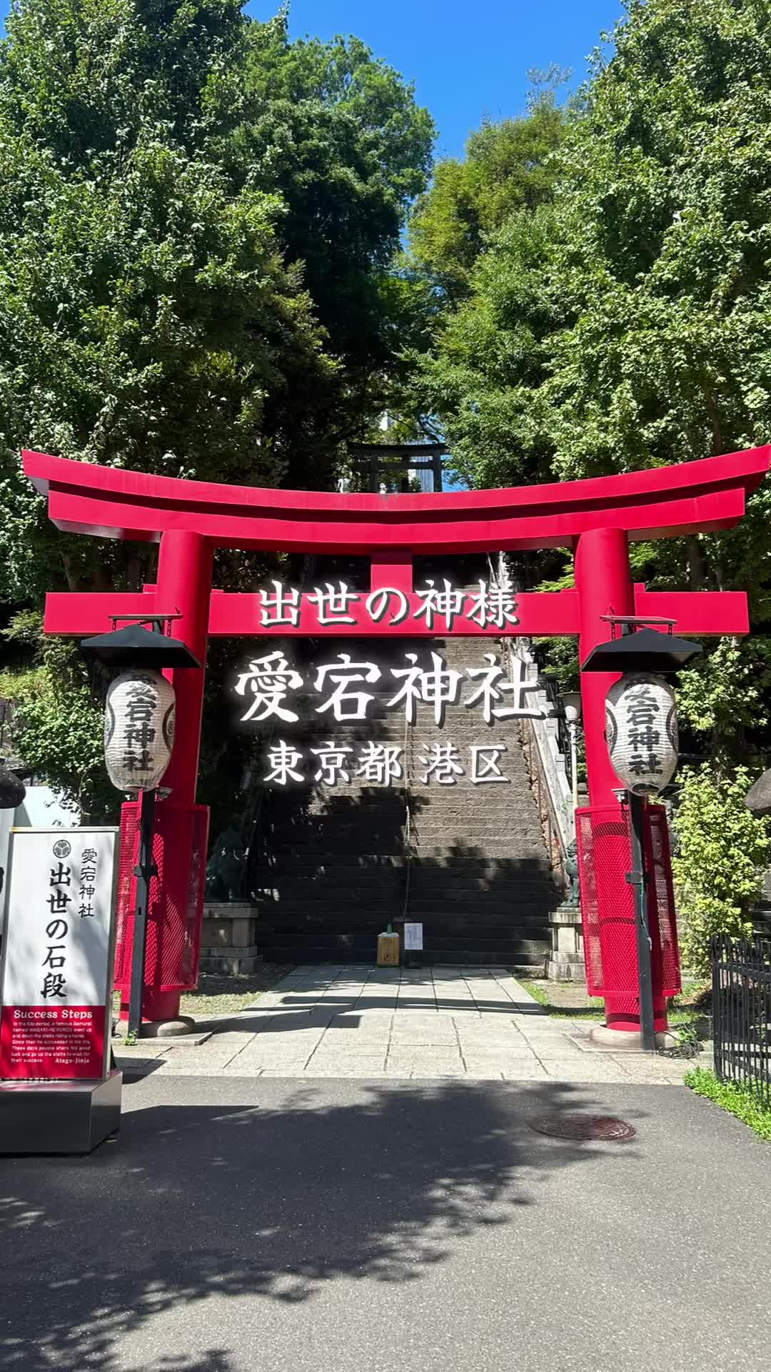 @まもまるも