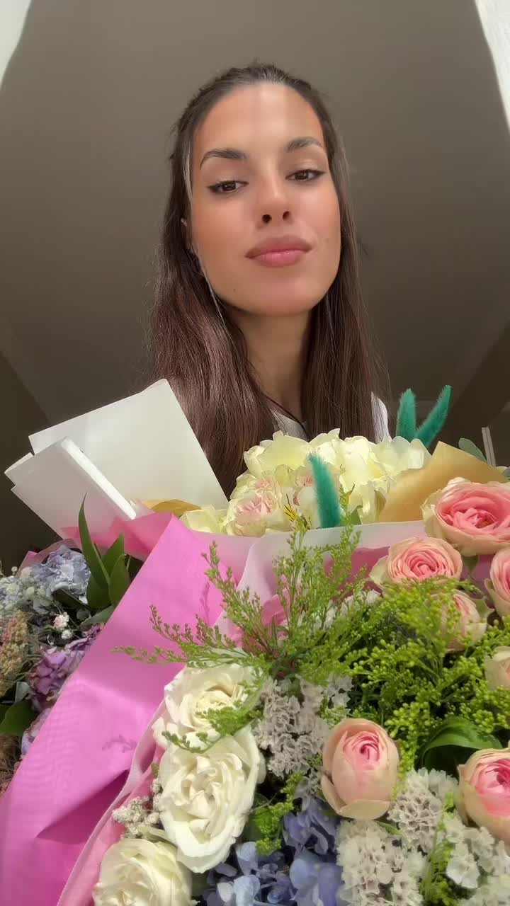 @miraglm