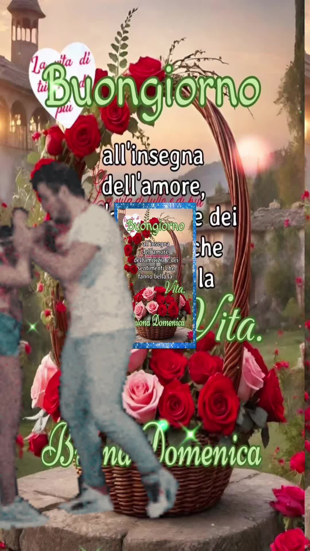 @Franco Falcone