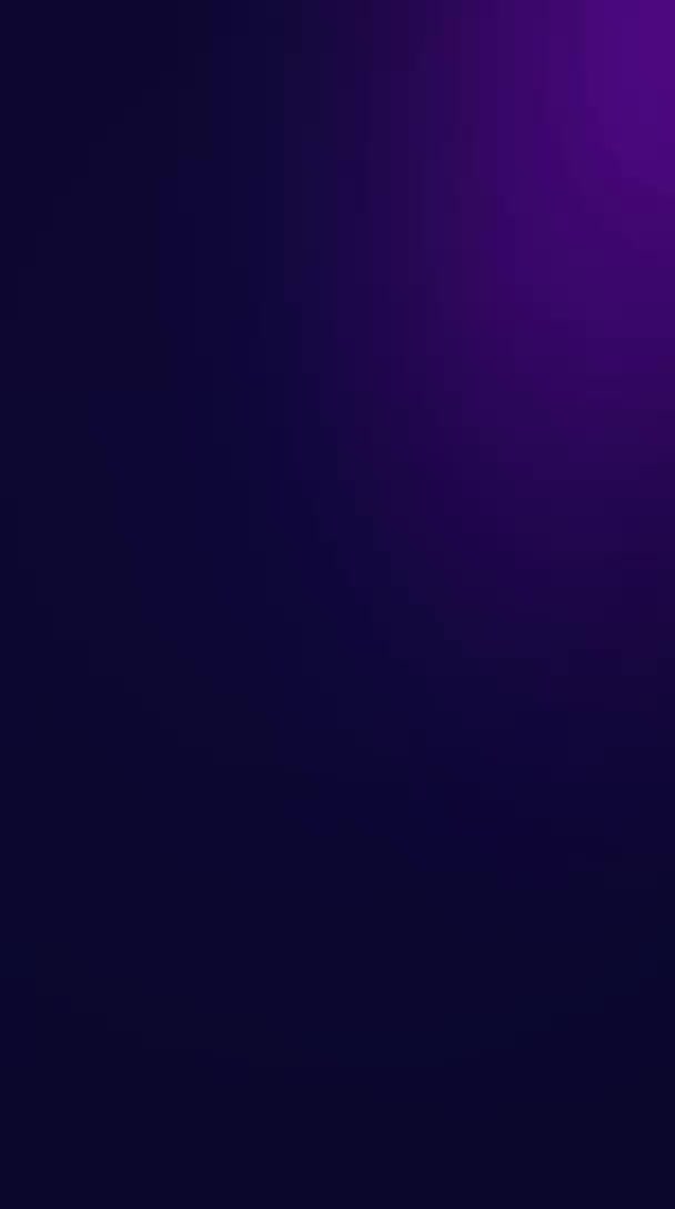 @&bull;ɴᴀᴜᴋɪメ