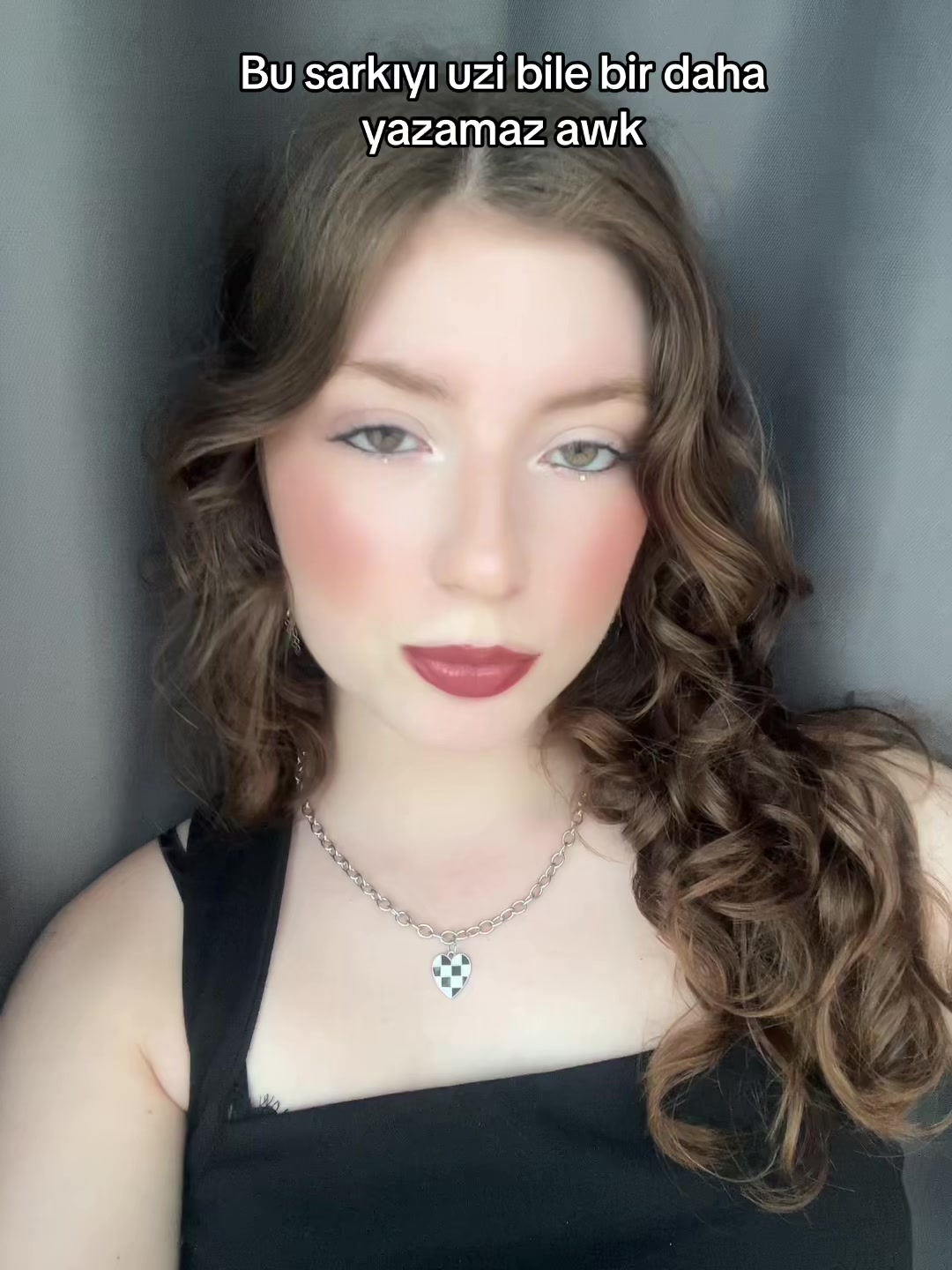 @sıleyy