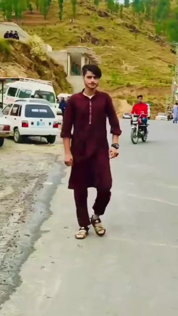 @ShahNawaz46