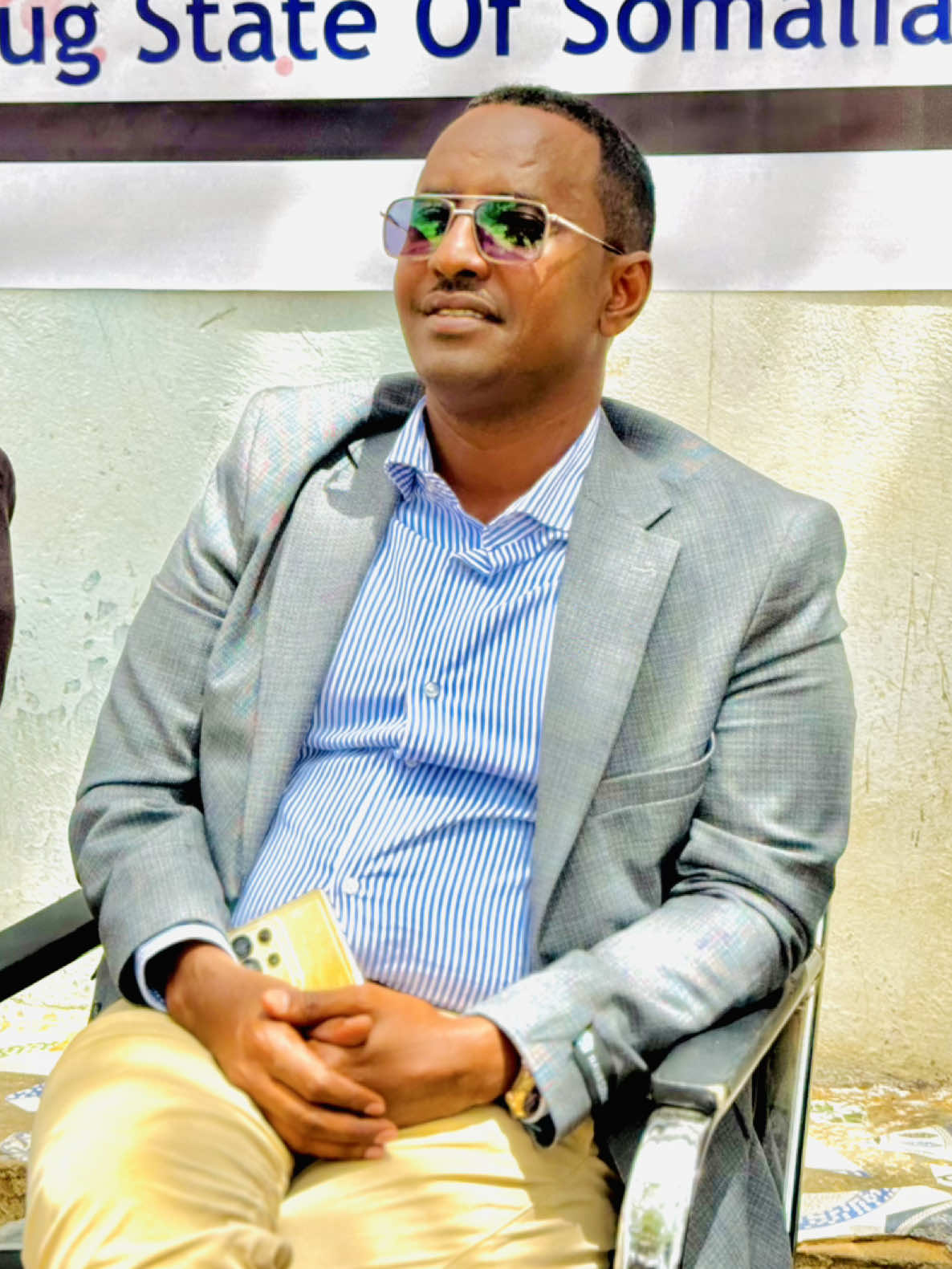 @king of galkacyo 🇸🇴