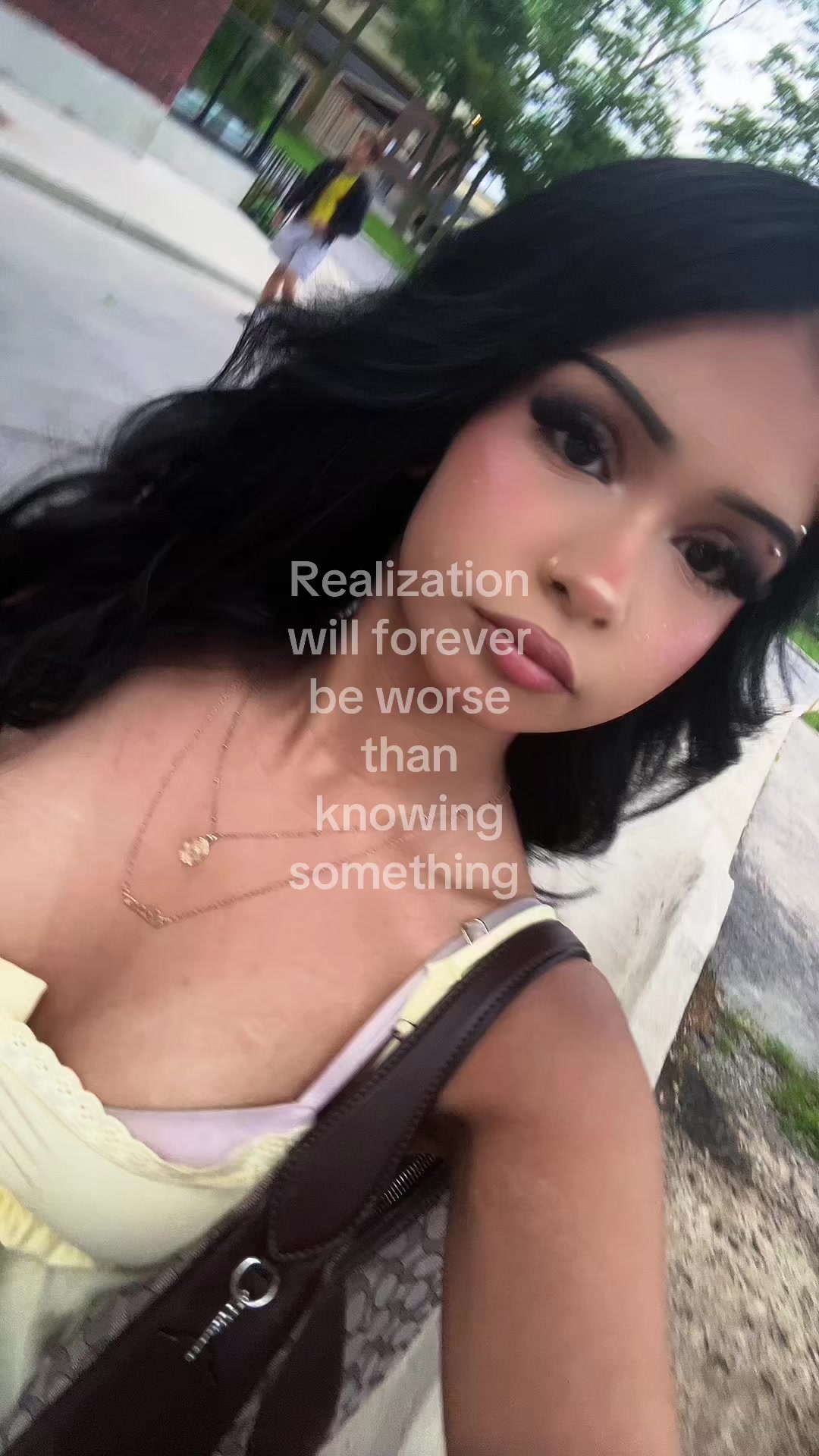 @𝓒𝓪𝓬𝓪𝓬𝓬𝓸𝓵𝓪