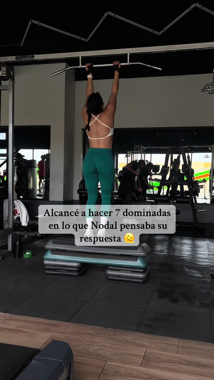 @Daniela Naranjo