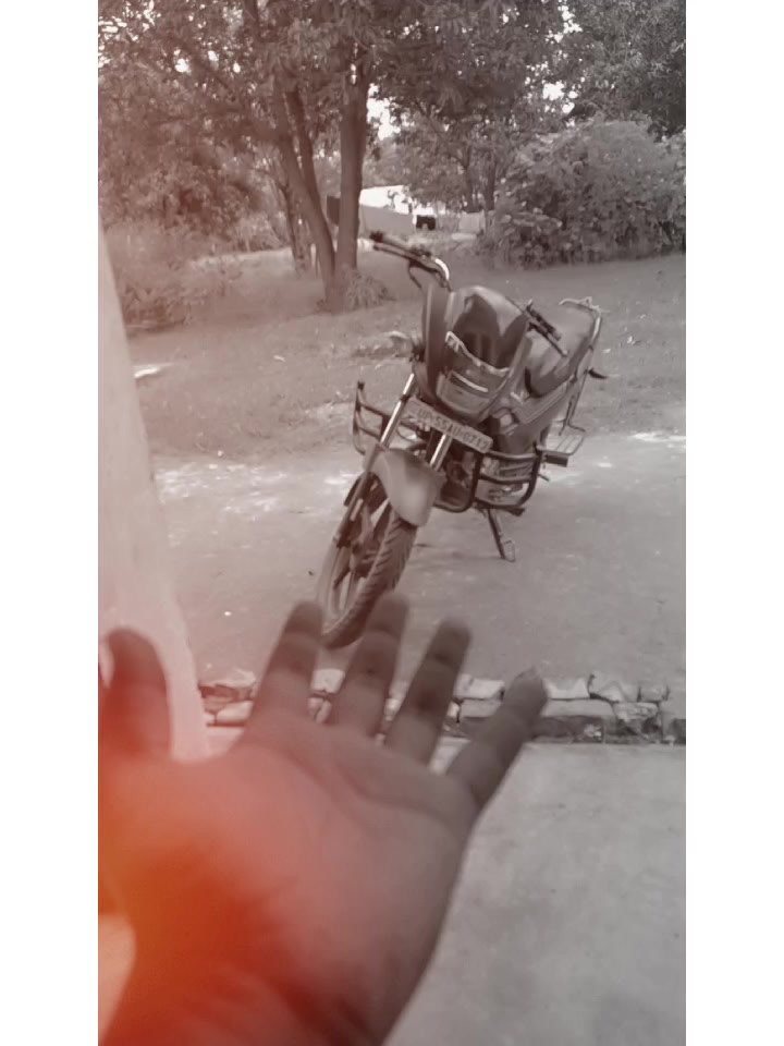 @Ayush Srivastav