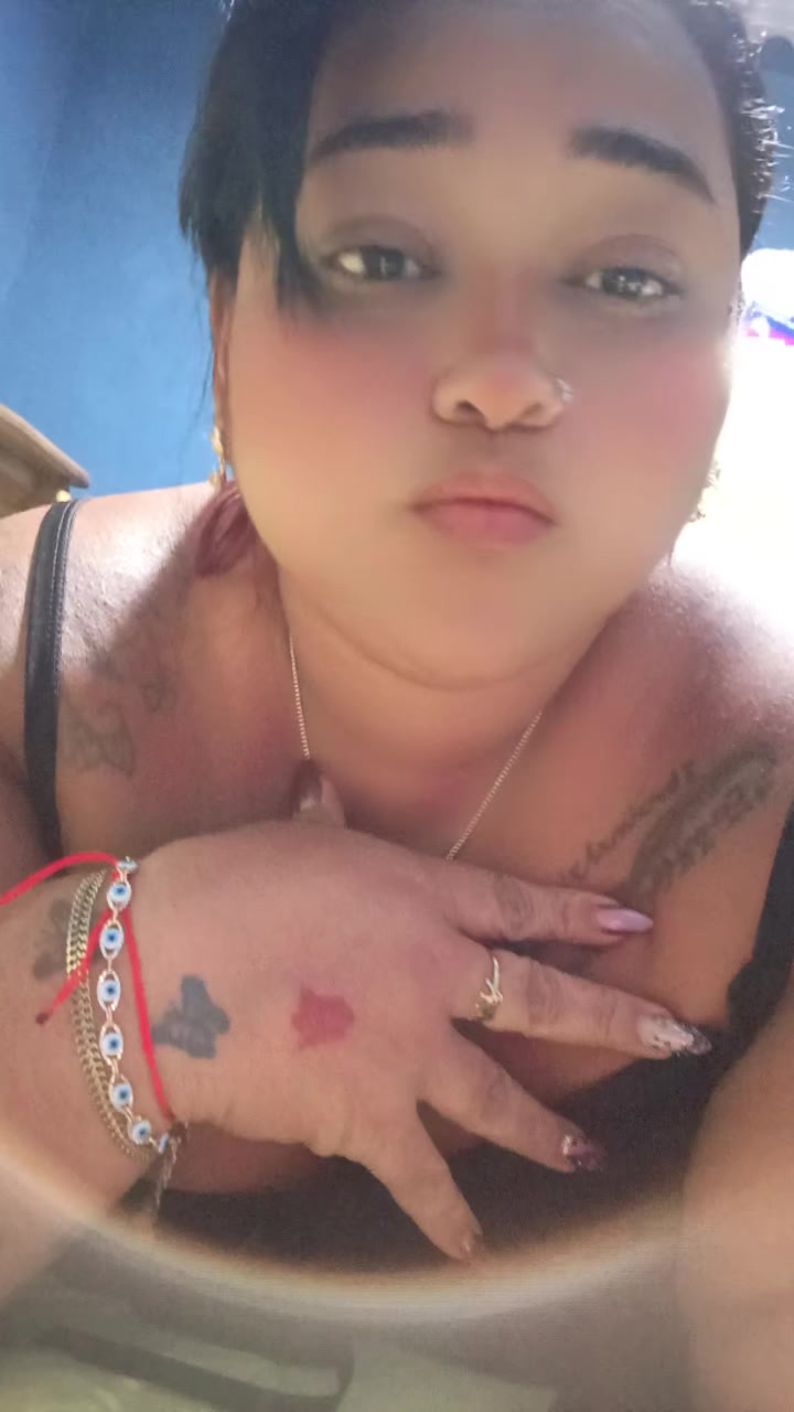 @esthercorzobbw