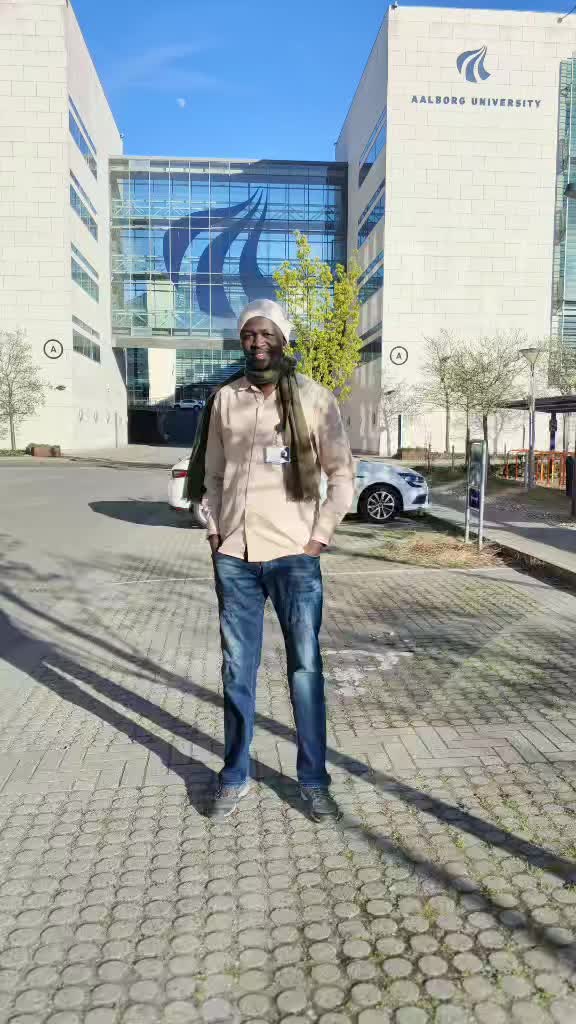 @GOMO Technologies