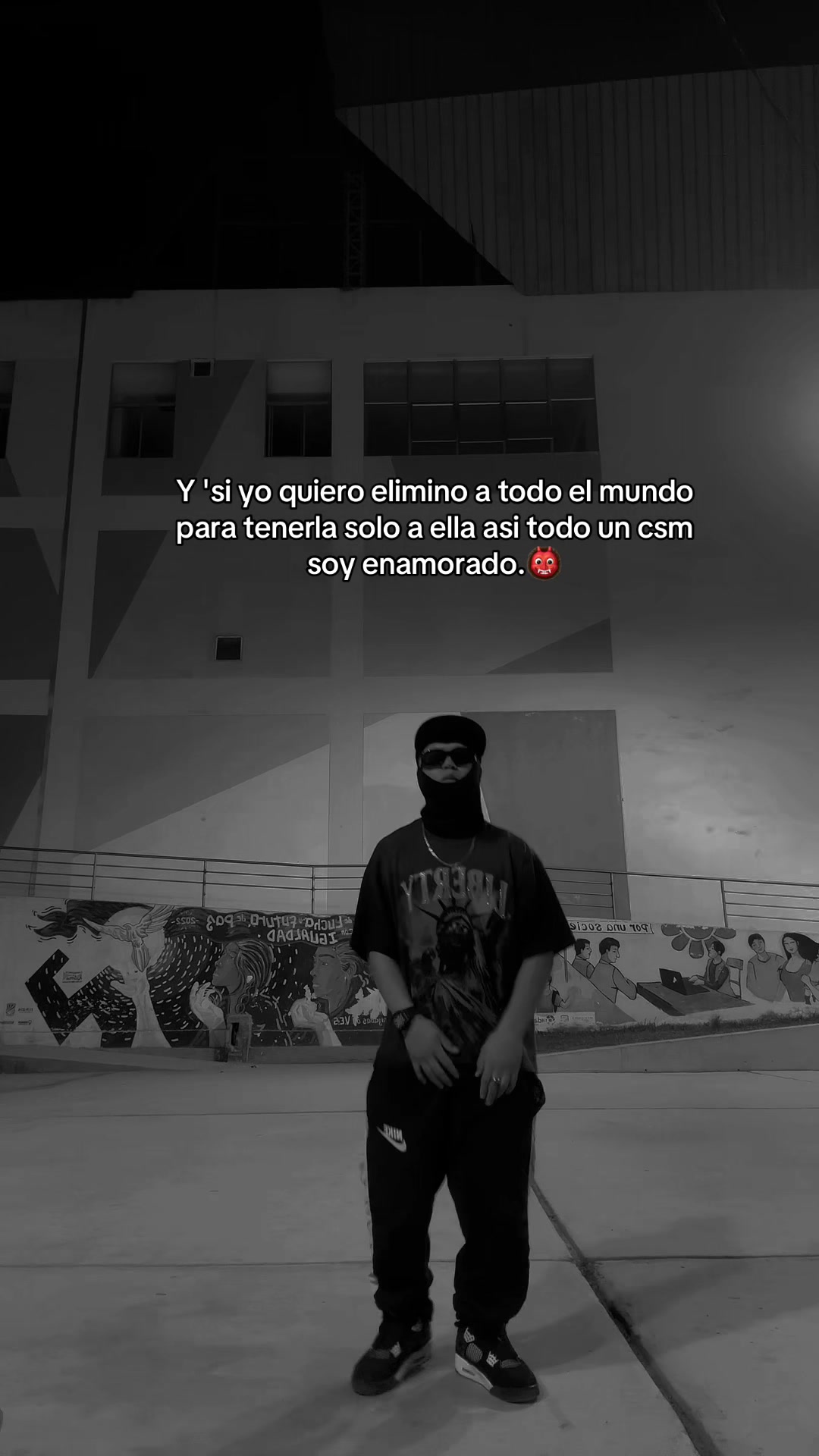 @djangeliito
