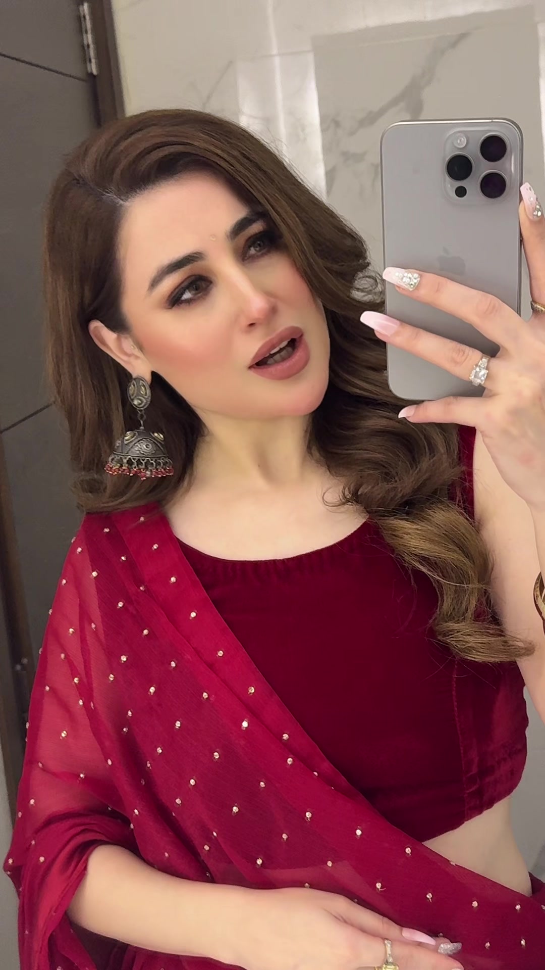 @ZOyaa KHan