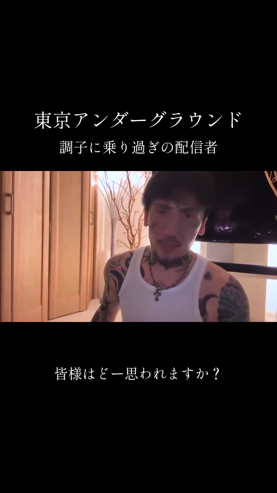 @highflyer_official