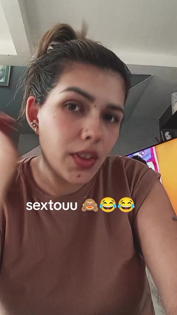 @Natalia Passos