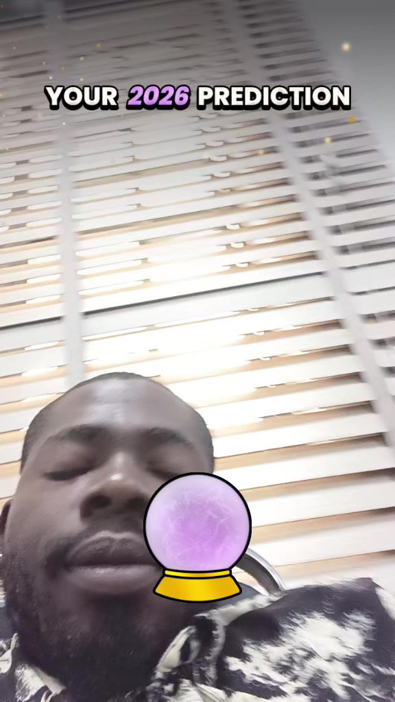 @Betterpikin50