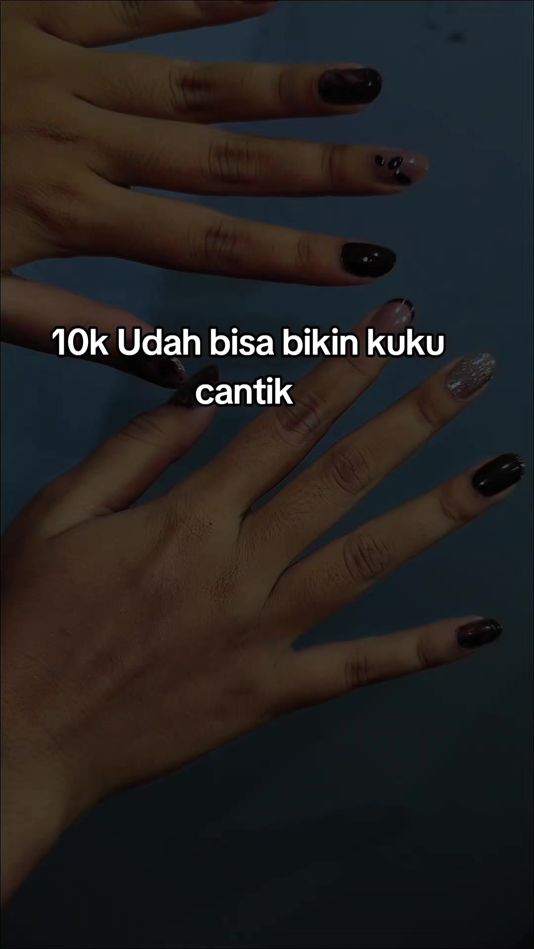 @Athifah