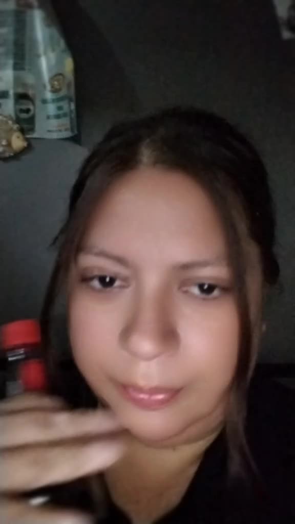 @Chantal