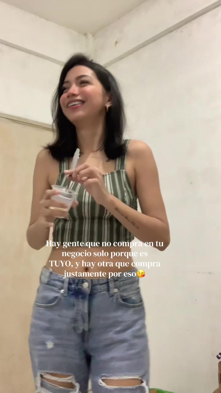 @Majo Cuellar 🐆