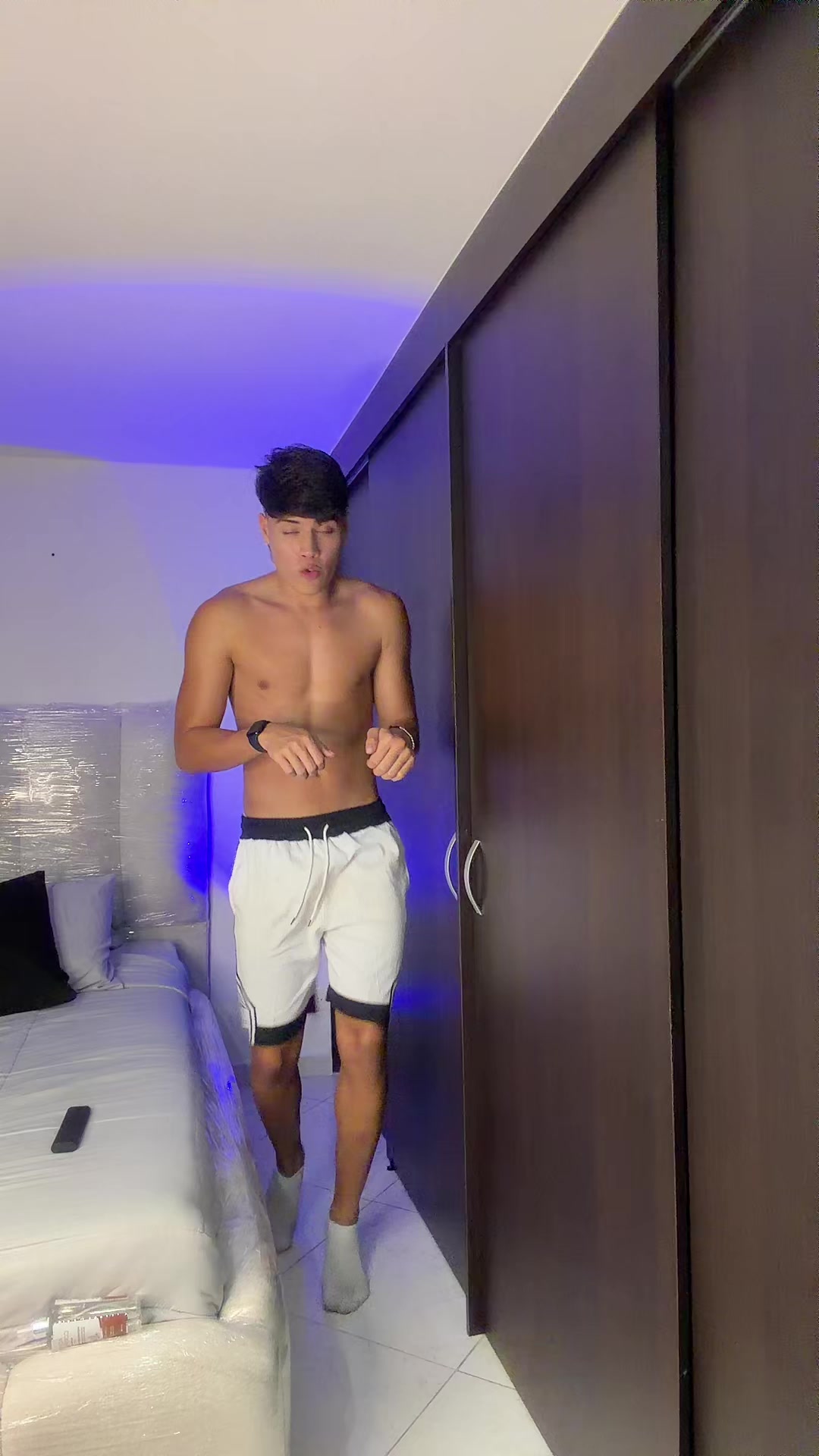 @mathias_Duarte