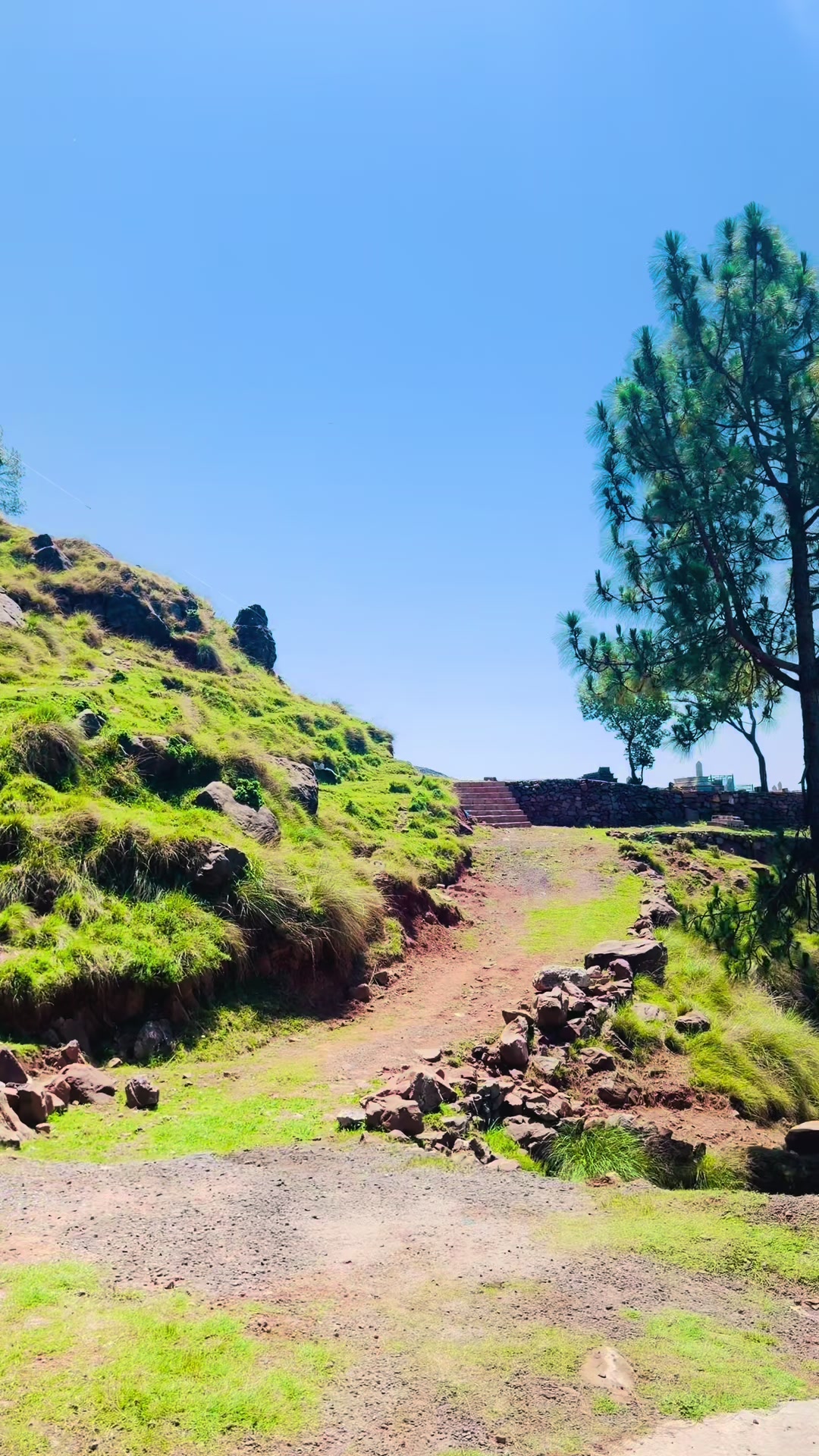 @Peak Tours