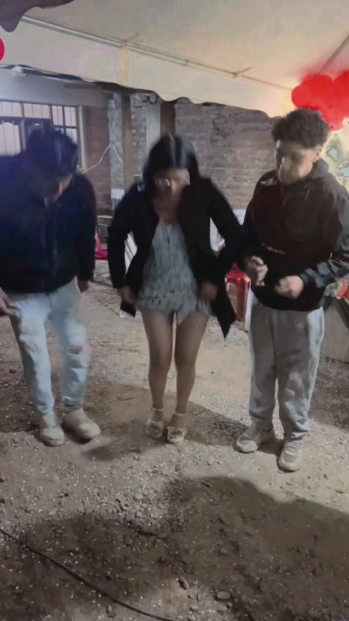 @maryarenas566