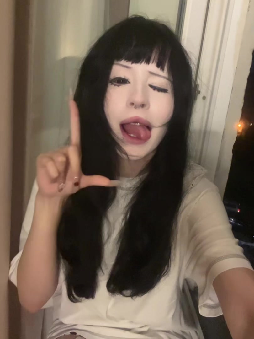 @m4xbet0va