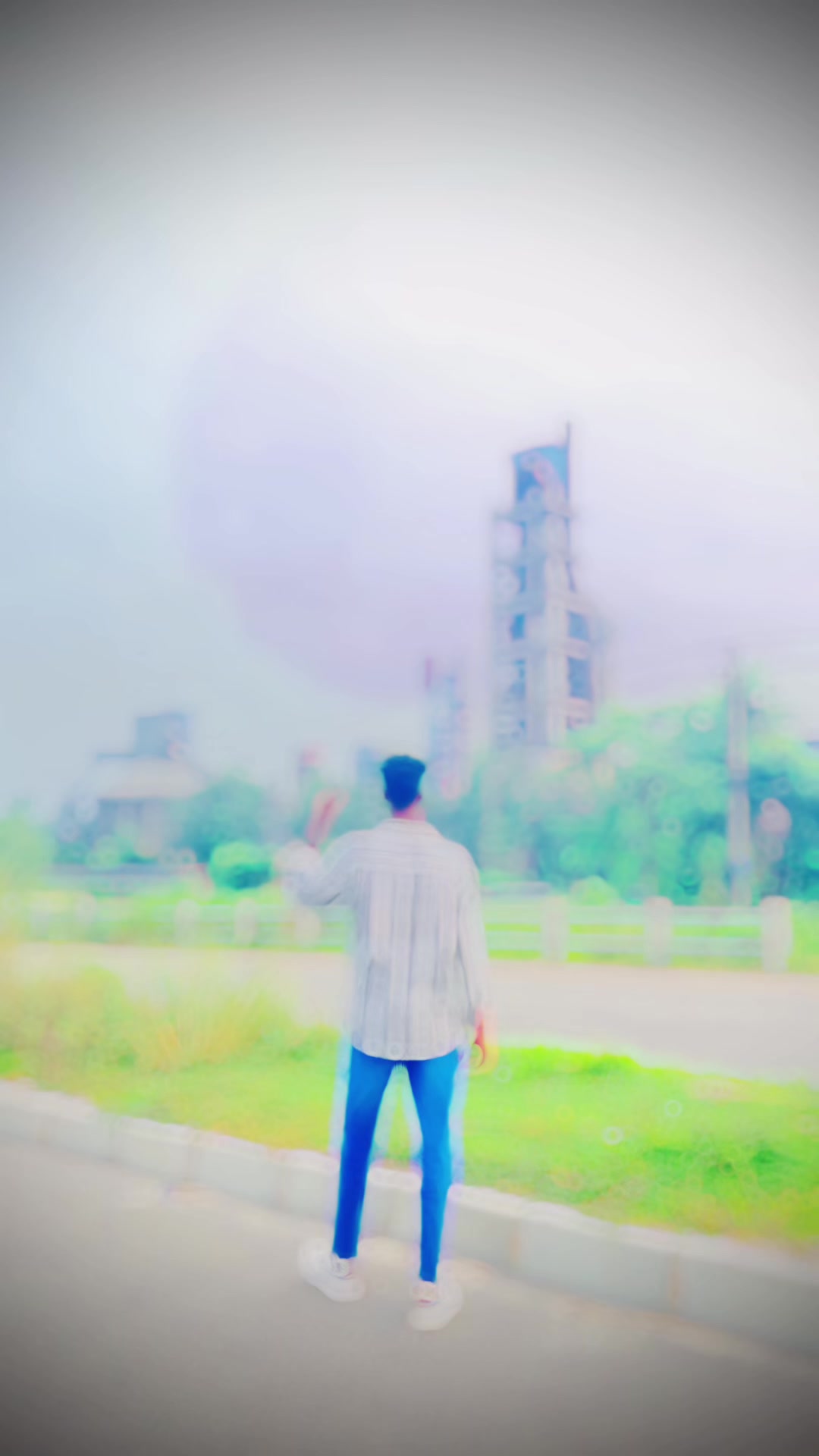 @ð«ð..PÊáŽê±ÊáŽÉŽáŽ..ðð«!..
