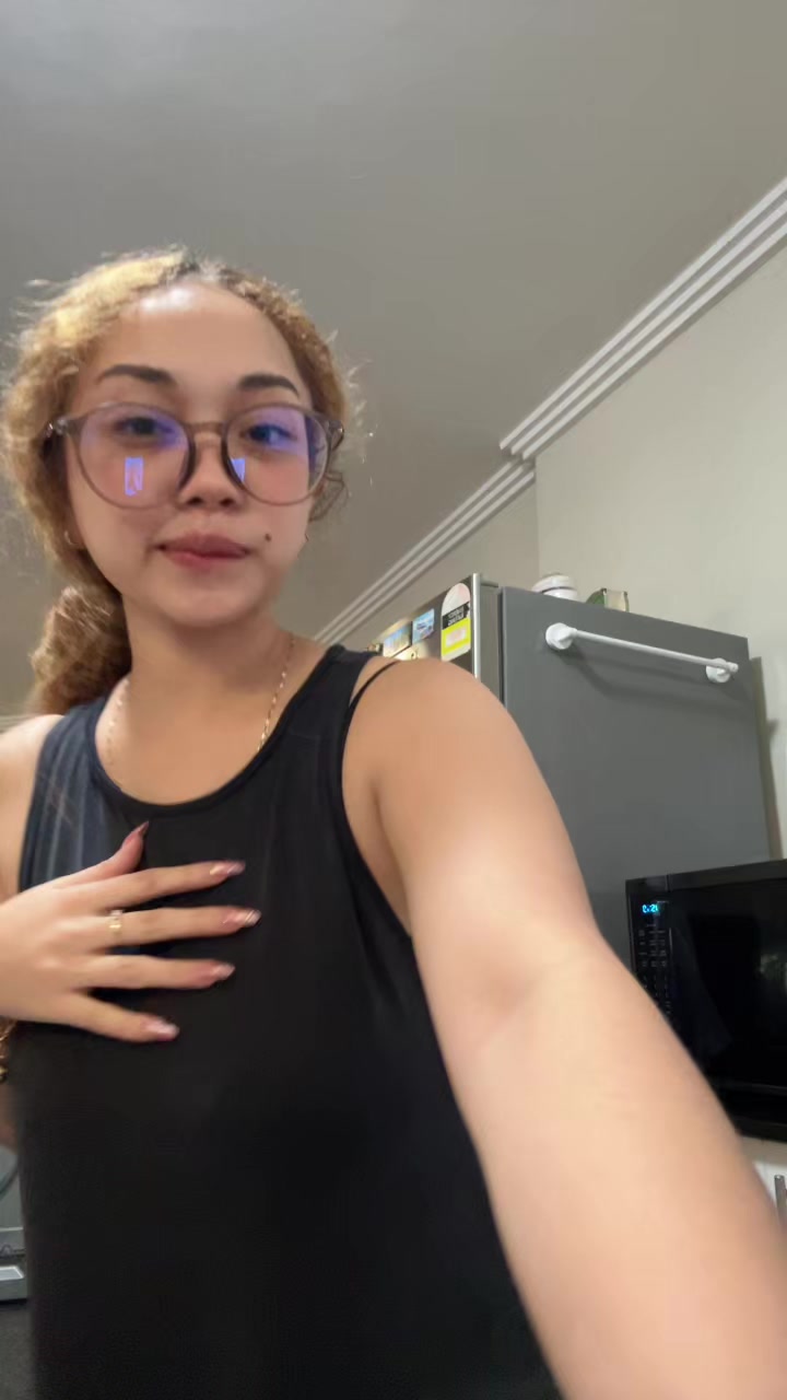 @xina