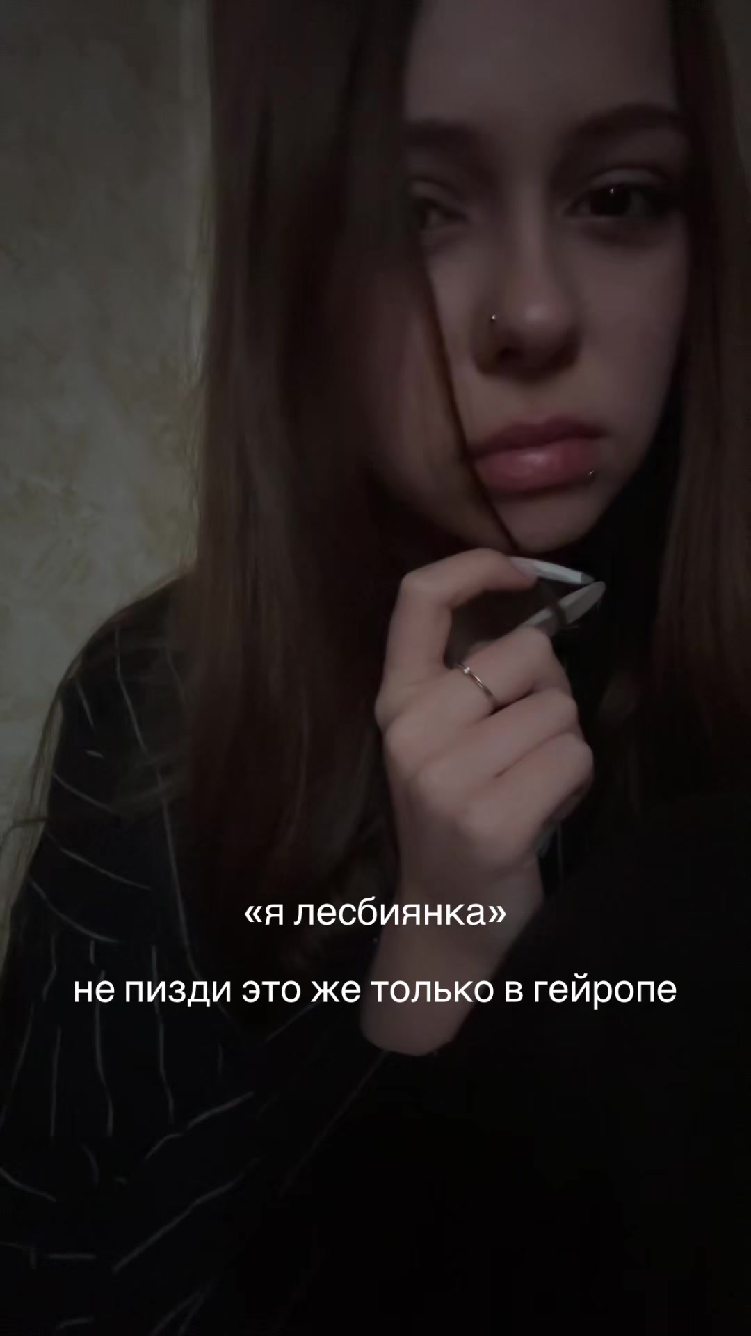 @nnn >_<